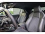 Audi S5 Cabriolet 3.0 TFSI S5 quattro | MASSAGE | RS-SEATS | 360 | KEYLESS | MATRIX | CARBON | DODE HOEK |