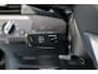 Audi S5 Cabriolet 3.0 TFSI S5 quattro | MASSAGE | RS-SEATS | 360 | KEYLESS | MATRIX | CARBON | DODE HOEK |