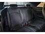 Audi S5 Cabriolet 3.0 TFSI S5 quattro | MASSAGE | RS-SEATS | 360 | KEYLESS | MATRIX | CARBON | DODE HOEK |