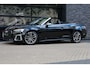 Audi S5 Cabriolet 3.0 TFSI S5 quattro | MASSAGE | RS-SEATS | 360 | KEYLESS | MATRIX | CARBON | DODE HOEK |