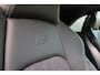 Audi S5 Cabriolet 3.0 TFSI S5 quattro | MASSAGE | RS-SEATS | 360 | KEYLESS | MATRIX | CARBON | DODE HOEK |