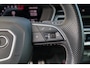 Audi S5 Cabriolet 3.0 TFSI S5 quattro | MASSAGE | RS-SEATS | 360 | KEYLESS | MATRIX | CARBON | DODE HOEK |