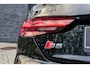 Audi S5 Cabriolet 3.0 TFSI S5 quattro | MASSAGE | RS-SEATS | 360 | KEYLESS | MATRIX | CARBON | DODE HOEK |