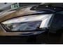 Audi S5 Cabriolet 3.0 TFSI S5 quattro | MASSAGE | RS-SEATS | 360 | KEYLESS | MATRIX | CARBON | DODE HOEK |