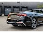 Audi S5 Cabriolet 3.0 TFSI S5 quattro | MASSAGE | RS-SEATS | 360 | KEYLESS | MATRIX | CARBON | DODE HOEK |