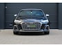 Audi S5 Cabriolet 3.0 TFSI S5 quattro | MASSAGE | RS-SEATS | 360 | KEYLESS | MATRIX | CARBON | DODE HOEK |