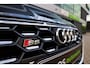 Audi S5 Cabriolet 3.0 TFSI S5 quattro | MASSAGE | RS-SEATS | 360 | KEYLESS | MATRIX | CARBON | DODE HOEK |