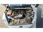 Ford Focus Wagon 125pk Titanium XENON | CLIMA | CRUISEN CONTROL | TREKHAAK | NAVI | STOELVERWARMING | PARKASSIST