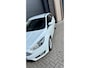 Ford Focus Wagon 125pk Titanium XENON | CLIMA | CRUISEN CONTROL | TREKHAAK | NAVI | STOELVERWARMING | PARKASSIST