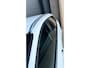 Ford Focus Wagon 125pk Titanium XENON | CLIMA | CRUISEN CONTROL | TREKHAAK | NAVI | STOELVERWARMING | PARKASSIST