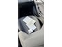 Ford Focus Wagon 125pk Titanium XENON | CLIMA | CRUISEN CONTROL | TREKHAAK | NAVI | STOELVERWARMING | PARKASSIST