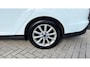 Ford Focus Wagon 125pk Titanium XENON | CLIMA | CRUISEN CONTROL | TREKHAAK | NAVI | STOELVERWARMING | PARKASSIST