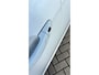 Ford Focus Wagon 125pk Titanium XENON | CLIMA | CRUISEN CONTROL | TREKHAAK | NAVI | STOELVERWARMING | PARKASSIST