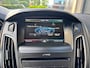 Ford Focus Wagon 125pk Titanium XENON | CLIMA | CRUISEN CONTROL | TREKHAAK | NAVI | STOELVERWARMING | PARKASSIST