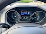 Ford Focus Wagon 125pk Titanium XENON | CLIMA | CRUISEN CONTROL | TREKHAAK | NAVI | STOELVERWARMING | PARKASSIST
