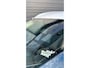 Ford Focus Wagon 125pk Titanium XENON | CLIMA | CRUISEN CONTROL | TREKHAAK | NAVI | STOELVERWARMING | PARKASSIST
