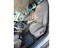 Ford Focus Wagon 125pk Titanium XENON | CLIMA | CRUISEN CONTROL | TREKHAAK | NAVI | STOELVERWARMING | PARKASSIST