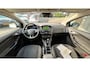 Ford Focus Wagon 125pk Titanium XENON | CLIMA | CRUISEN CONTROL | TREKHAAK | NAVI | STOELVERWARMING | PARKASSIST