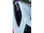 Ford Focus Wagon 125pk Titanium XENON | CLIMA | CRUISEN CONTROL | TREKHAAK | NAVI | STOELVERWARMING | PARKASSIST