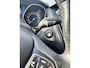 Ford Focus Wagon 125pk Titanium XENON | CLIMA | CRUISEN CONTROL | TREKHAAK | NAVI | STOELVERWARMING | PARKASSIST