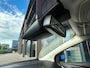 Ford Focus Wagon 125pk Titanium XENON | CLIMA | CRUISEN CONTROL | TREKHAAK | NAVI | STOELVERWARMING | PARKASSIST