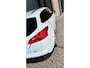 Ford Focus Wagon 125pk Titanium XENON | CLIMA | CRUISEN CONTROL | TREKHAAK | NAVI | STOELVERWARMING | PARKASSIST