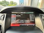 Ford Focus Wagon 125pk Titanium XENON | CLIMA | CRUISEN CONTROL | TREKHAAK | NAVI | STOELVERWARMING | PARKASSIST