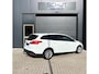Ford Focus Wagon 125pk Titanium XENON | CLIMA | CRUISEN CONTROL | TREKHAAK | NAVI | STOELVERWARMING | PARKASSIST