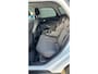 Ford Focus Wagon 125pk Titanium XENON | CLIMA | CRUISEN CONTROL | TREKHAAK | NAVI | STOELVERWARMING | PARKASSIST