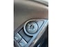 Ford Focus Wagon 125pk Titanium XENON | CLIMA | CRUISEN CONTROL | TREKHAAK | NAVI | STOELVERWARMING | PARKASSIST