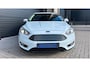 Ford Focus Wagon 125pk Titanium XENON | CLIMA | CRUISEN CONTROL | TREKHAAK | NAVI | STOELVERWARMING | PARKASSIST