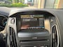Ford Focus Wagon 125pk Titanium XENON | CLIMA | CRUISEN CONTROL | TREKHAAK | NAVI | STOELVERWARMING | PARKASSIST