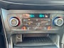 Ford Focus Wagon 125pk Titanium XENON | CLIMA | CRUISEN CONTROL | TREKHAAK | NAVI | STOELVERWARMING | PARKASSIST