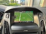Ford Focus Wagon 125pk Titanium XENON | CLIMA | CRUISEN CONTROL | TREKHAAK | NAVI | STOELVERWARMING | PARKASSIST