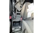 Ford Focus Wagon 125pk Titanium XENON | CLIMA | CRUISEN CONTROL | TREKHAAK | NAVI | STOELVERWARMING | PARKASSIST