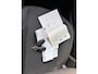 Ford Focus Wagon 125pk Titanium XENON | CLIMA | CRUISEN CONTROL | TREKHAAK | NAVI | STOELVERWARMING | PARKASSIST