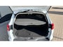 Ford Focus Wagon 125pk Titanium XENON | CLIMA | CRUISEN CONTROL | TREKHAAK | NAVI | STOELVERWARMING | PARKASSIST