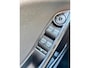 Ford Focus Wagon 125pk Titanium XENON | CLIMA | CRUISEN CONTROL | TREKHAAK | NAVI | STOELVERWARMING | PARKASSIST
