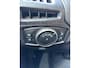 Ford Focus Wagon 125pk Titanium XENON | CLIMA | CRUISEN CONTROL | TREKHAAK | NAVI | STOELVERWARMING | PARKASSIST