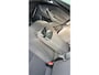 Ford Focus Wagon 125pk Titanium XENON | CLIMA | CRUISEN CONTROL | TREKHAAK | NAVI | STOELVERWARMING | PARKASSIST