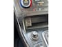 Ford Focus Wagon 125pk Titanium XENON | CLIMA | CRUISEN CONTROL | TREKHAAK | NAVI | STOELVERWARMING | PARKASSIST