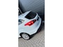 Ford Focus Wagon 125pk Titanium XENON | CLIMA | CRUISEN CONTROL | TREKHAAK | NAVI | STOELVERWARMING | PARKASSIST