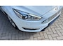 Ford Focus Wagon 125pk Titanium XENON | CLIMA | CRUISEN CONTROL | TREKHAAK | NAVI | STOELVERWARMING | PARKASSIST