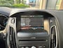Ford Focus Wagon 125pk Titanium XENON | CLIMA | CRUISEN CONTROL | TREKHAAK | NAVI | STOELVERWARMING | PARKASSIST