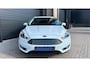 Ford Focus Wagon 125pk Titanium XENON | CLIMA | CRUISEN CONTROL | TREKHAAK | NAVI | STOELVERWARMING | PARKASSIST
