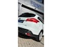 Ford Focus Wagon 125pk Titanium XENON | CLIMA | CRUISEN CONTROL | TREKHAAK | NAVI | STOELVERWARMING | PARKASSIST