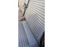 Ford Focus Wagon 125pk Titanium XENON | CLIMA | CRUISEN CONTROL | TREKHAAK | NAVI | STOELVERWARMING | PARKASSIST