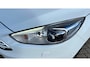 Ford Focus Wagon 125pk Titanium XENON | CLIMA | CRUISEN CONTROL | TREKHAAK | NAVI | STOELVERWARMING | PARKASSIST