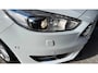 Ford Focus Wagon 125pk Titanium XENON | CLIMA | CRUISEN CONTROL | TREKHAAK | NAVI | STOELVERWARMING | PARKASSIST