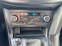 Ford Focus Wagon 125pk Titanium XENON | CLIMA | CRUISEN CONTROL | TREKHAAK | NAVI | STOELVERWARMING | PARKASSIST